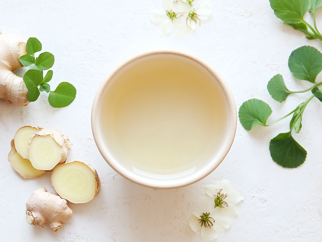 Best teas for people with diabetes