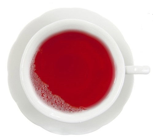 MAHA SHAKTI: The Ultimate Vitality Blend1