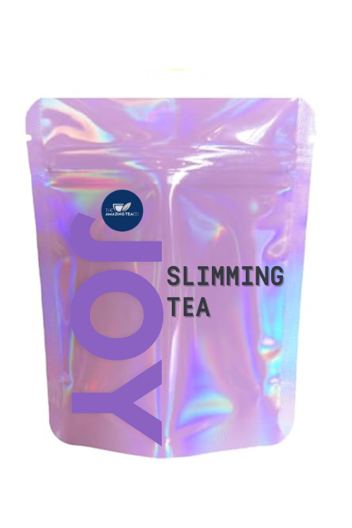Joy - Slimming Tea