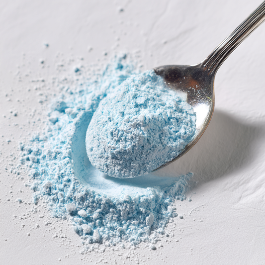 Cosmic Razz Matcha - LifeFizz