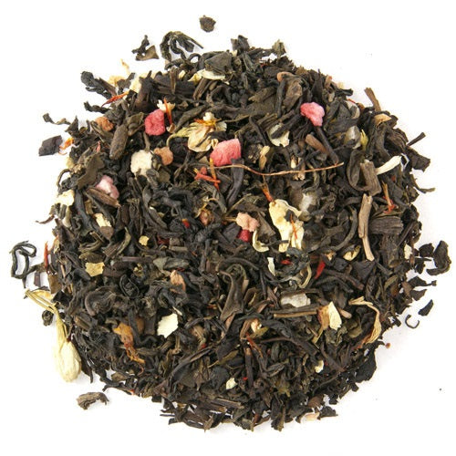 Jasmine Oolong Tea - The Amazing Tea Company