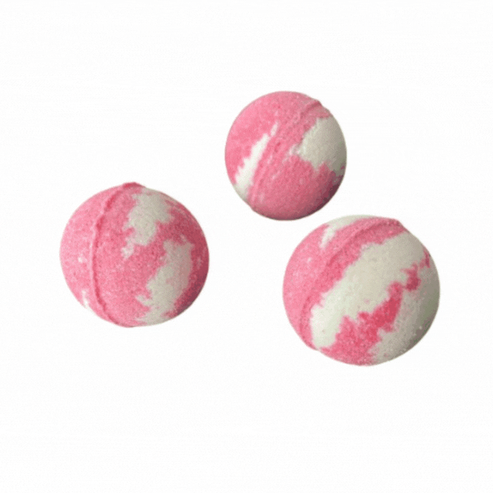 Mojito Bundle Mocktail Bomb