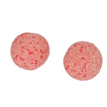 Strawberry Daiquiri Mocktail Bomb - The Amazing Tea Company