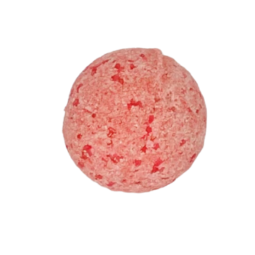 Strawberry Daiquiri Mocktail Bomb - The Amazing Tea Company