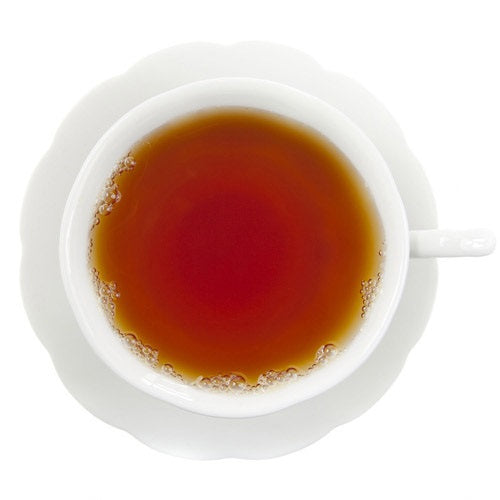 Classic Rooibos Tea - Organic Loose Leaf Tea - The Amazing Tea Company