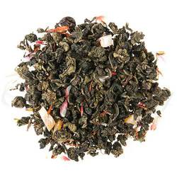 Burst of Watermelon - Organic - The Amazing Tea Company