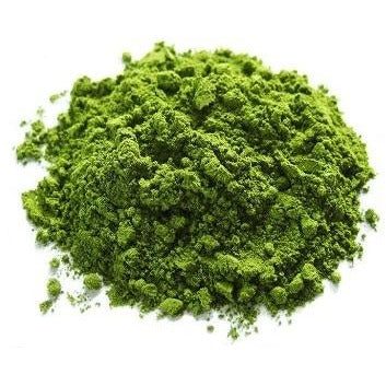 Ceremonial Matcha - The Amazing Tea Company