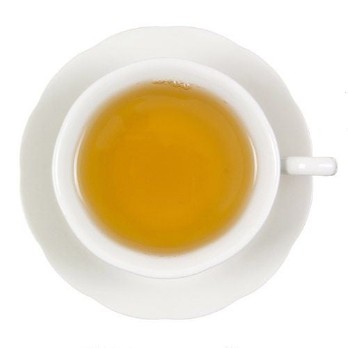 Colon Flush - Detox - The Amazing Tea Company