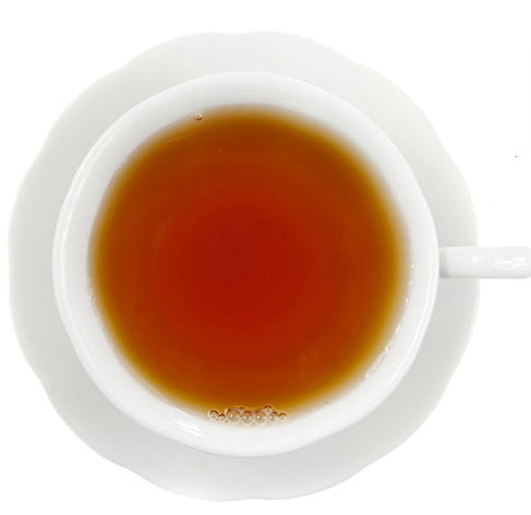 Earl Grey Tea - The Amazing Tea Company