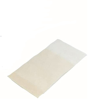 Biodegradable Tea Filters - The Amazing Tea Company