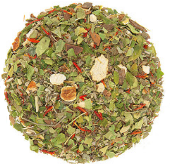 Restore Me - Organic - The Amazing Tea Company