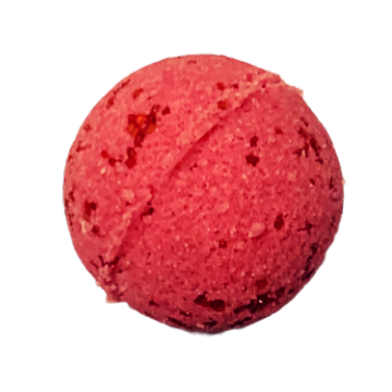 Sangria Mocktail Bomb - The Amazing Tea Company