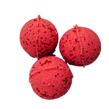 Sangria Mocktail Bomb - The Amazing Tea Company