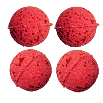 Sangria Mocktail Bomb - The Amazing Tea Company