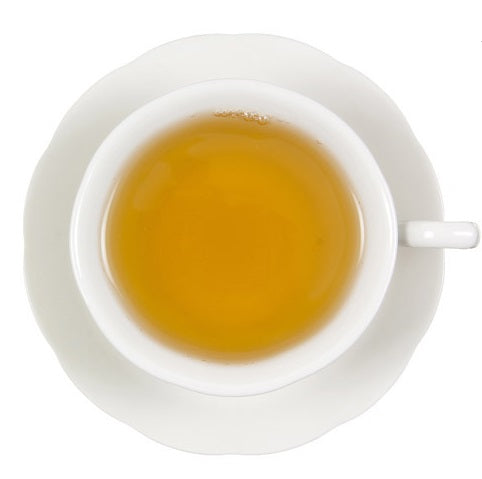 Spring Forward - Detox Tea - The Amazing Tea Company