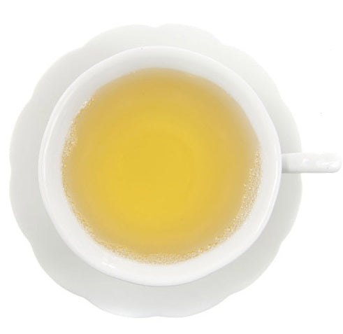 Tranquili-Tea - The Amazing Tea Company