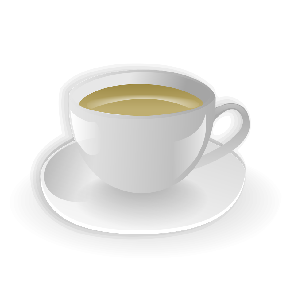 3 Ways to Make Cannabis-Infused Tea