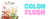 Colon Cleanse: What You Need to Know