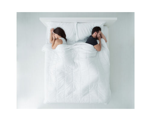 Erectile Dysfunction & Many Possible Treatments