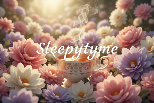 Best Herbal Tea for Sleep: Natural Remedies for a Better Night's Rest