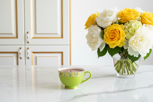 Instant Black Tea Powder vs Loose Leaf Tea: Which Is Right for You?