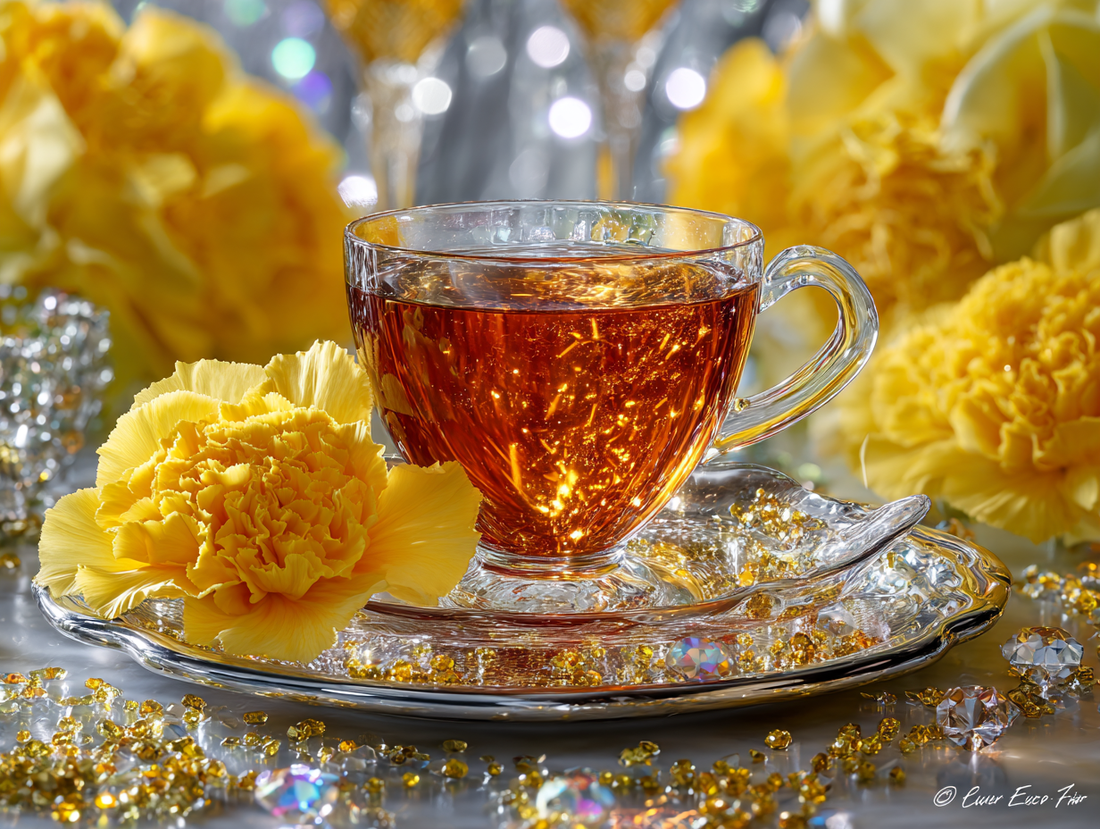 What Is Instant Black Tea Powder? Everything You Need to Know