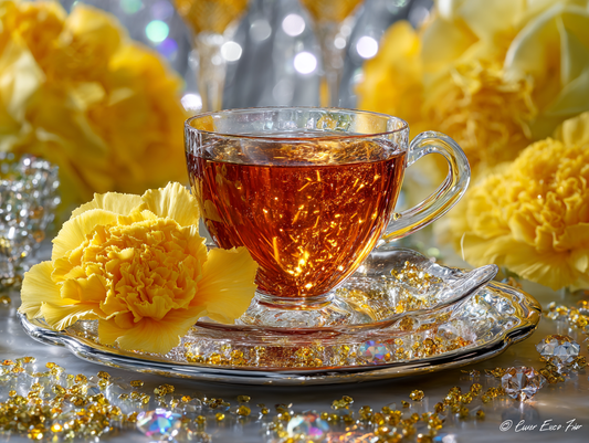 What Is Instant Black Tea Powder? Everything You Need to Know