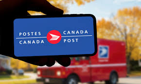 Canada Post Strike Update