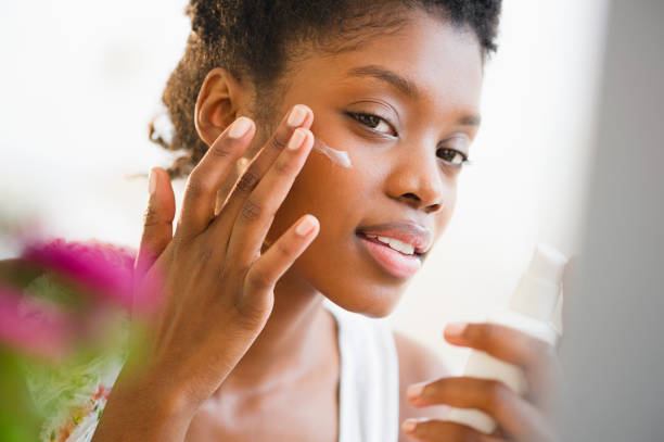 How to Take Care of Your Skin from Within