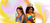 Thriving Through Menopause - Does Ethnicity Matter?