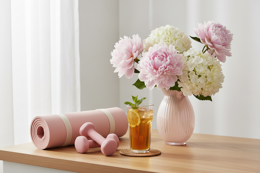 Benefits of Black Tea Instant Powder: All the Goodness, None of the Wait