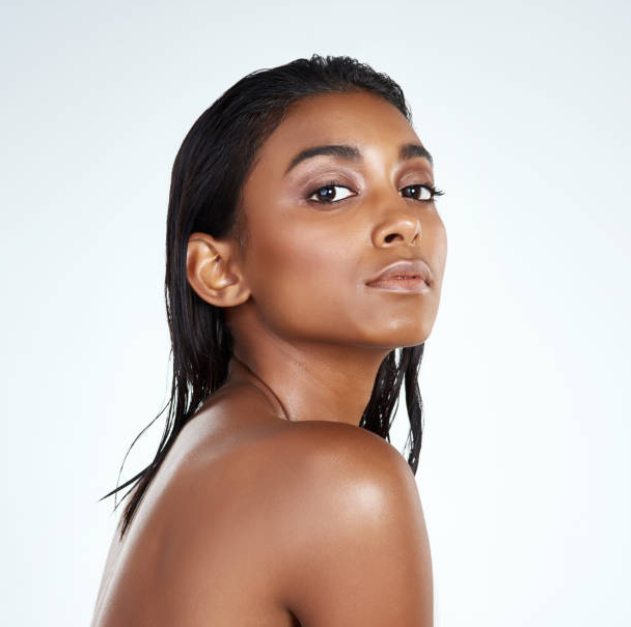 How To Get a Summer Glow Without The Summer Weather - Skincare Junkies Fav