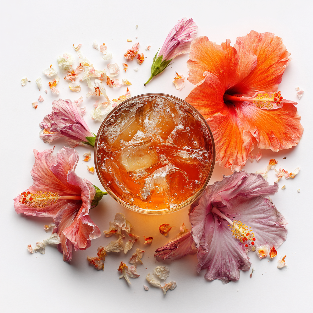 Collections – The Amazing Tea Company