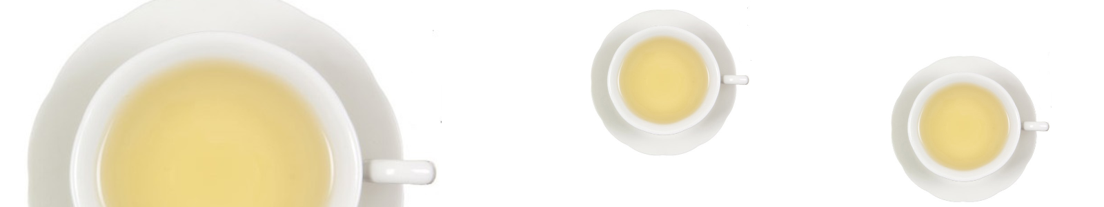 Healing Tea