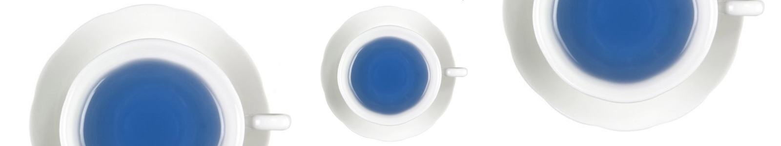 Men's Tea