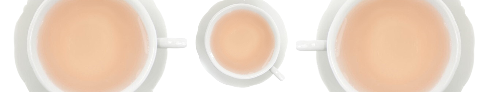 Women's Tea