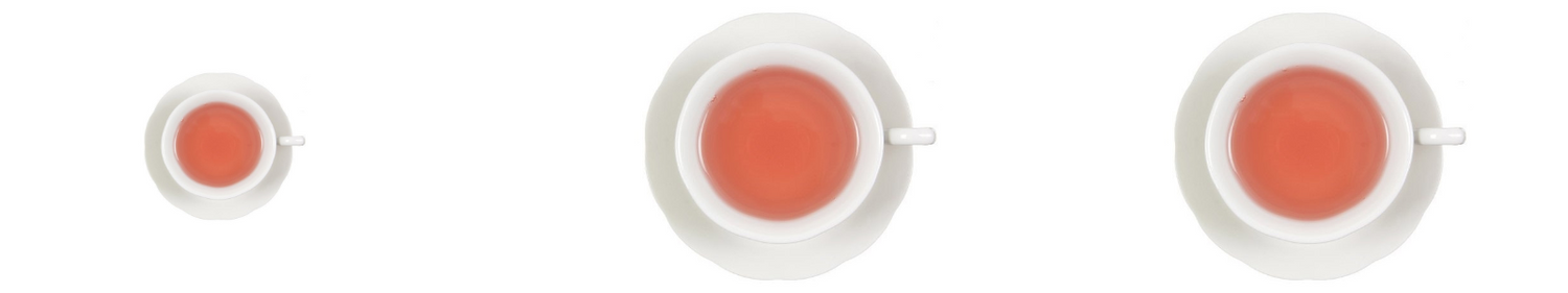 The Amazing Tea Company Tea Collection Menopause the best tea