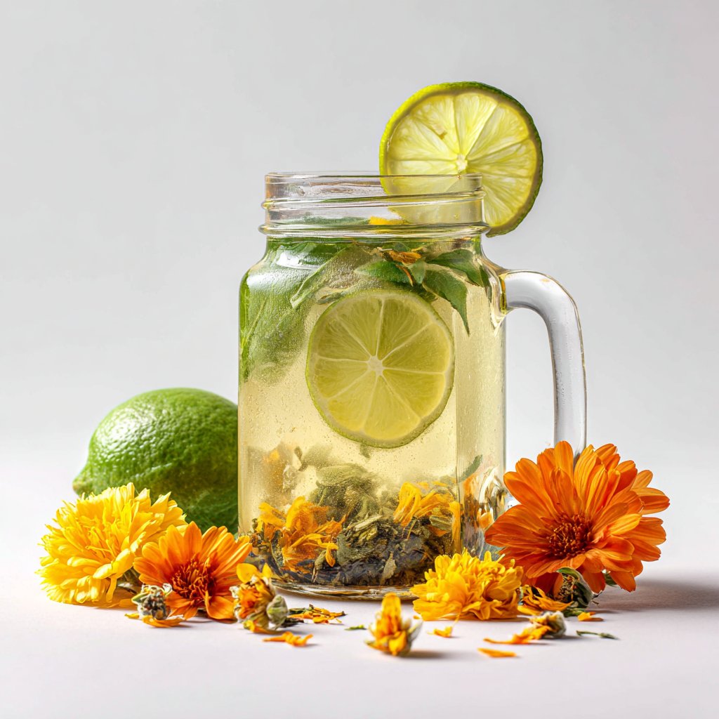 Collections – The Amazing Tea Company