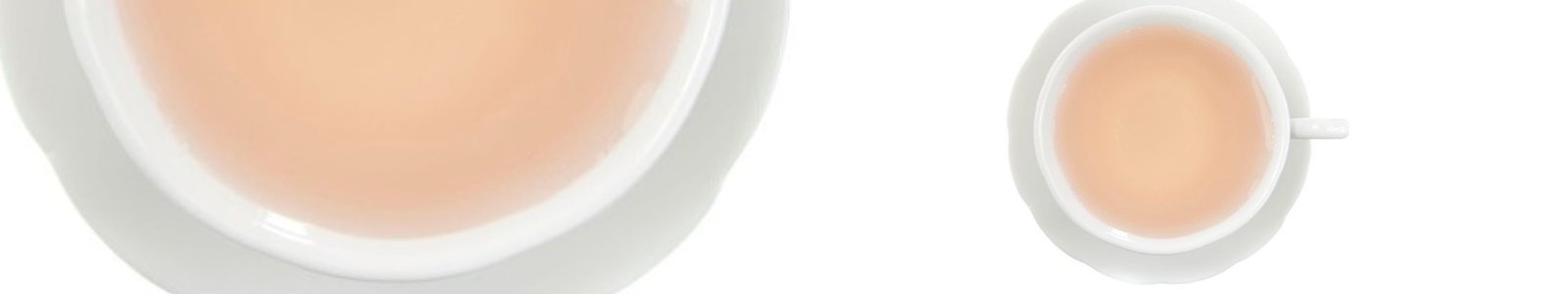 Functional Teas