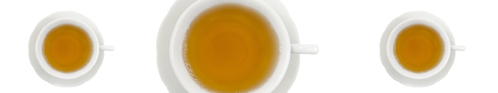 Instant Tea