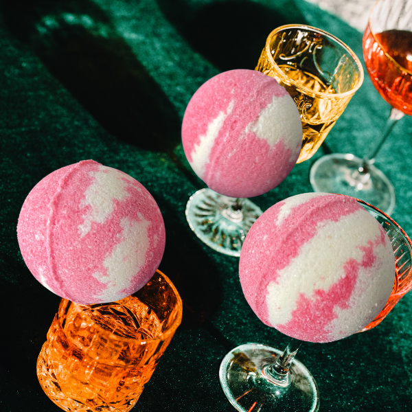 mocktail brink bombs the amazing tea company