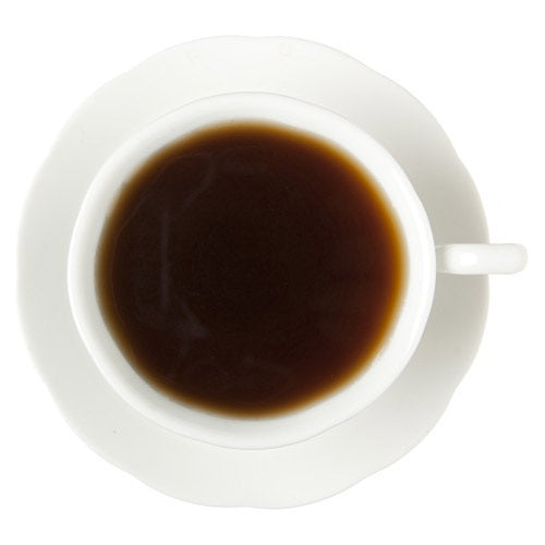 Jamaican Blue Mountain Tea - The Amazing Tea Company