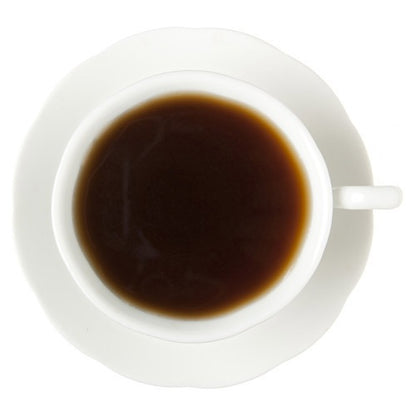Jamaican Blue Mountain Tea - The Amazing Tea Company
