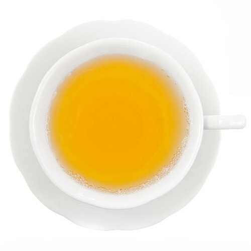 Cordyceps Tea - The Amazing Tea Company