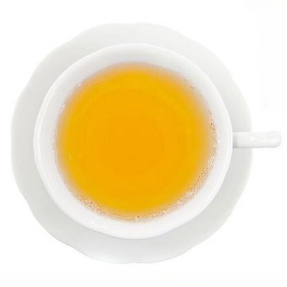 Cordyceps Tea - The Amazing Tea Company