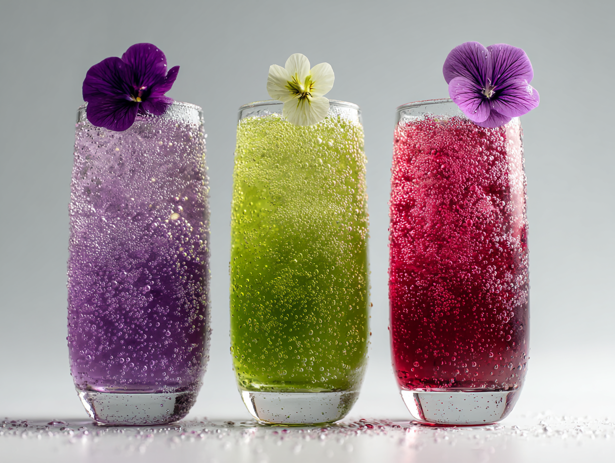 LifeFizz Subscription