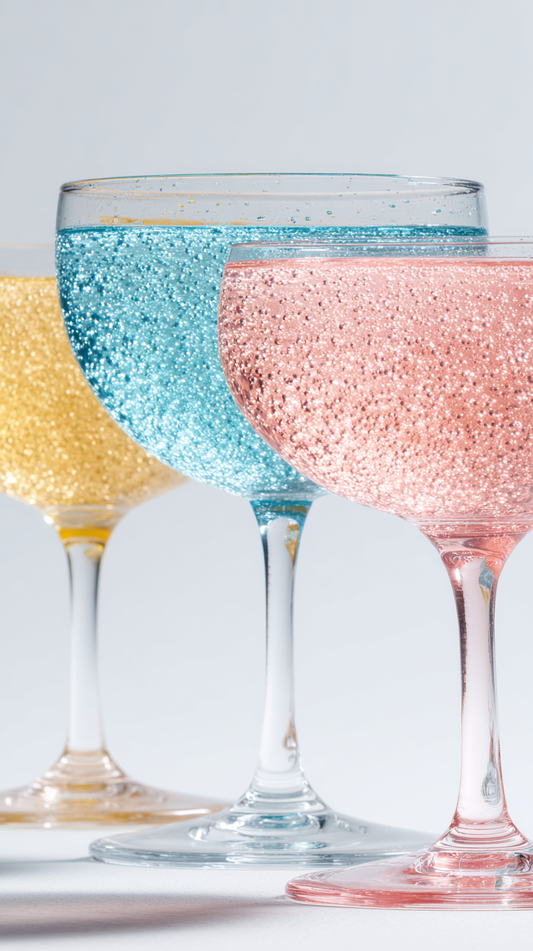 LifeFizz Subscription