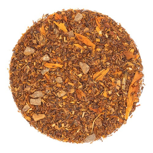 MAHA SHAKTI: The Ultimate Vitality Blend