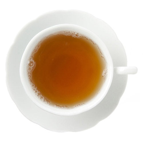 Rooigrass (Heart Health) Organic Loose Leaf Tea