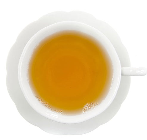 All Canadian Tea - The Amazing Tea Company